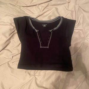 urban outfitters top